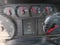 2015 Chevrolet Silverado 3500 HD Chassis Cab Work Truck