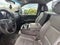 2015 Chevrolet Silverado 3500 HD Chassis Cab Work Truck