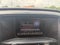 2015 Chevrolet Silverado 3500 HD Chassis Cab Work Truck
