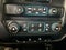 2015 Chevrolet Silverado 3500 HD Chassis Cab Work Truck
