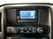 2015 Chevrolet Silverado 3500 HD Chassis Cab Work Truck