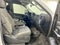 2019 Chevrolet Silverado 3500 HD Chassis Cab WT