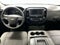 2019 Chevrolet Silverado 3500 HD Chassis Cab WT
