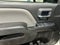 2015 Chevrolet Silverado 3500 HD Work Truck