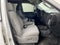 2015 Chevrolet Silverado 3500 HD Work Truck