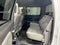 2015 Chevrolet Silverado 3500 HD Work Truck