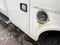 2015 Chevrolet Silverado 3500 HD Work Truck