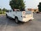 2015 Chevrolet Silverado 3500 HD Work Truck