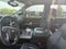 2019 Chevrolet Silverado 2500 HD LTZ