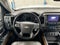 2019 Chevrolet Silverado 2500 HD LTZ