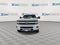 2019 Chevrolet Silverado 2500 HD LTZ