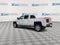 2019 Chevrolet Silverado 2500 HD LTZ