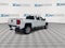 2019 Chevrolet Silverado 2500 HD LTZ