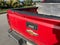 2015 Chevrolet Silverado 2500 HD LT