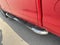 2015 Chevrolet Silverado 2500 HD LT
