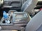 2015 Chevrolet Silverado 2500 HD LT