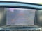2015 Chevrolet Silverado 2500 HD LT
