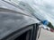 2016 Chevrolet Silverado 2500 HD LTZ