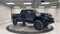 2017 Chevrolet Silverado 2500 HD LTZ