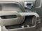 2017 Chevrolet Silverado 2500 HD LTZ
