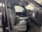 2017 Chevrolet Silverado 2500 HD LTZ