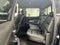 2017 Chevrolet Silverado 2500 HD LTZ
