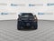 2017 Chevrolet Silverado 2500 HD LTZ