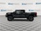 2017 Chevrolet Silverado 2500 HD LTZ