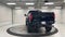 2017 Chevrolet Silverado 2500 HD LTZ