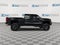 2017 Chevrolet Silverado 2500 HD LTZ