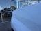 2020 Chevrolet Silverado 2500 HD Work Truck