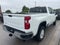 2023 Chevrolet Silverado 2500 HD LT