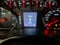 2015 Chevrolet Silverado 2500 HD Work Truck