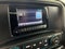 2015 Chevrolet Silverado 2500 HD Work Truck
