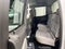 2015 Chevrolet Silverado 2500 HD Work Truck