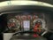 2016 Chevrolet Silverado 2500 HD Work Truck