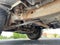 2016 Chevrolet Silverado 2500 HD Work Truck