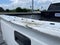 2016 Chevrolet Silverado 2500 HD Work Truck