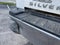 2016 Chevrolet Silverado 2500 HD Work Truck