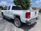 2016 Chevrolet Silverado 2500 HD Work Truck