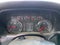 2016 Chevrolet Silverado 2500 HD Work Truck