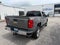 2017 Chevrolet Silverado 2500 HD Work Truck