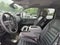 2017 Chevrolet Silverado 2500 HD Work Truck