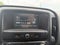 2017 Chevrolet Silverado 2500 HD Work Truck