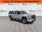 2013 Chevrolet Silverado 2500 HD Work Truck