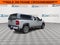 2013 Chevrolet Silverado 2500 HD Work Truck