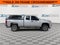 2013 Chevrolet Silverado 2500 HD Work Truck