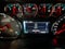2016 Chevrolet Silverado 2500 HD LT