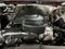 2016 Chevrolet Silverado 2500 HD LT