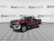 2016 Chevrolet Silverado 2500 HD LT